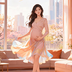 更值得👬🤨称道的是，在准🇬🇶🇳🇷入标准最高、竞🔠争最为激☺👨‍👩‍👧